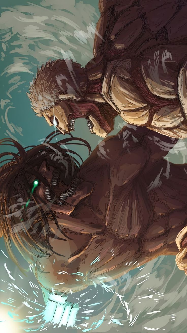 Enlace a la seccion de animes de acción
